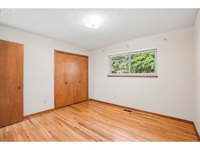 7200 Sw WILSON Ave, Beaverton, OR 97008