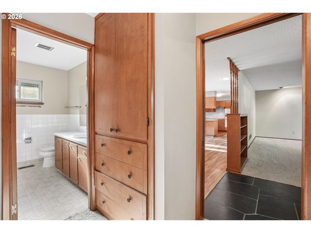 7200 Sw WILSON Ave, Beaverton, OR 97008