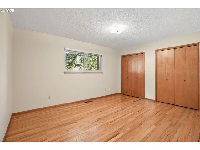 7200 Sw WILSON Ave, Beaverton, OR 97008