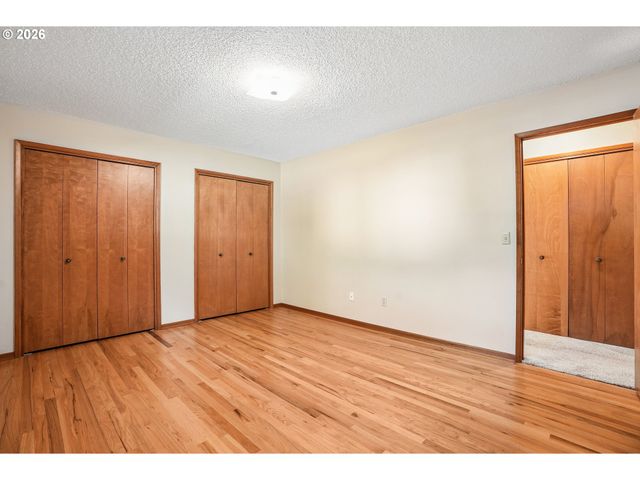 7200 Sw WILSON Ave, Beaverton, OR 97008