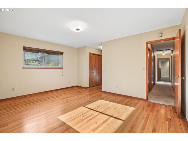7200 Sw WILSON Ave, Beaverton, OR 97008