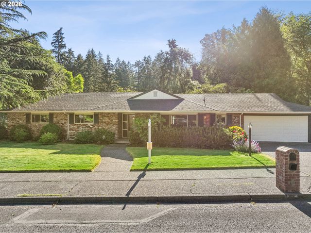 7200 Sw WILSON Ave, Beaverton, OR 97008