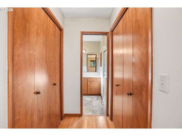 7200 Sw WILSON Ave, Beaverton, OR 97008
