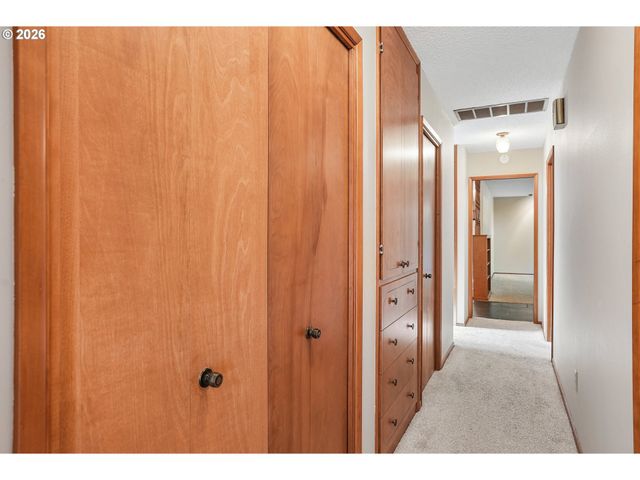 7200 Sw WILSON Ave, Beaverton, OR 97008