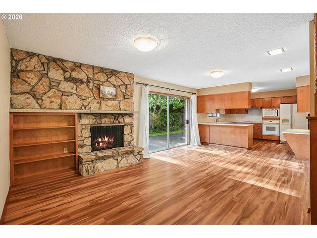 7200 Sw WILSON Ave, Beaverton, OR 97008