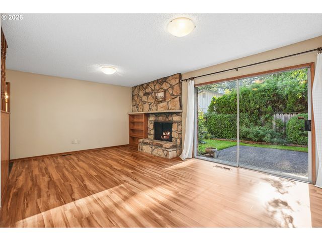 7200 Sw WILSON Ave, Beaverton, OR 97008