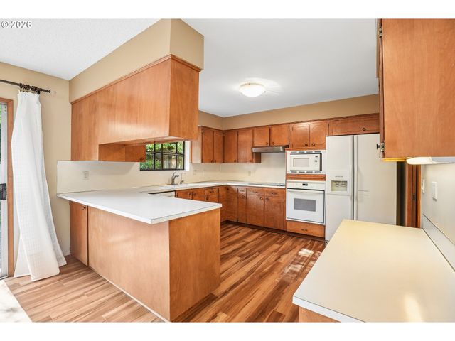 7200 Sw WILSON Ave, Beaverton, OR 97008