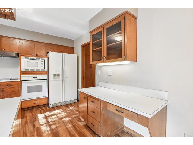 7200 Sw WILSON Ave, Beaverton, OR 97008