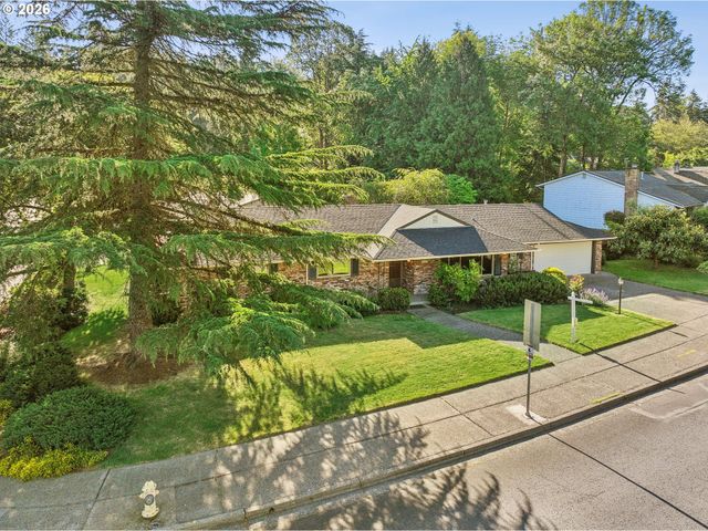 7200 Sw WILSON Ave, Beaverton, OR 97008