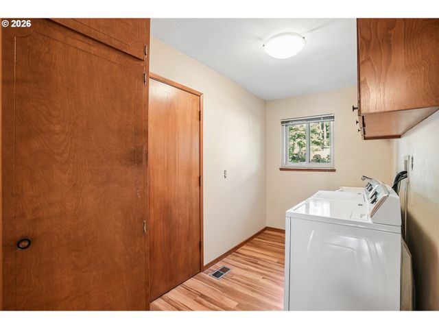 7200 Sw WILSON Ave, Beaverton, OR 97008