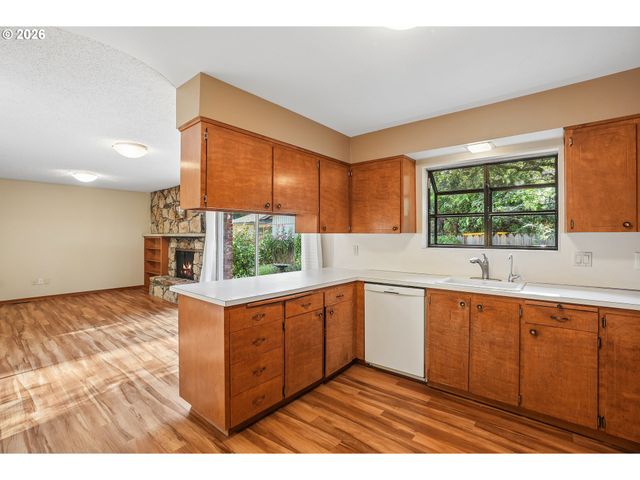 7200 Sw WILSON Ave, Beaverton, OR 97008