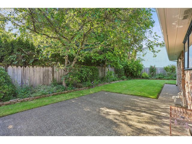 7200 Sw WILSON Ave, Beaverton, OR 97008