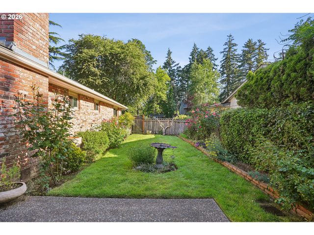 7200 Sw WILSON Ave, Beaverton, OR 97008