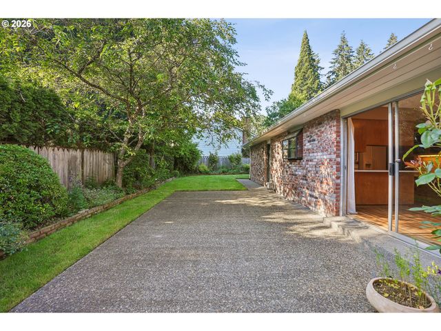 7200 Sw WILSON Ave, Beaverton, OR 97008