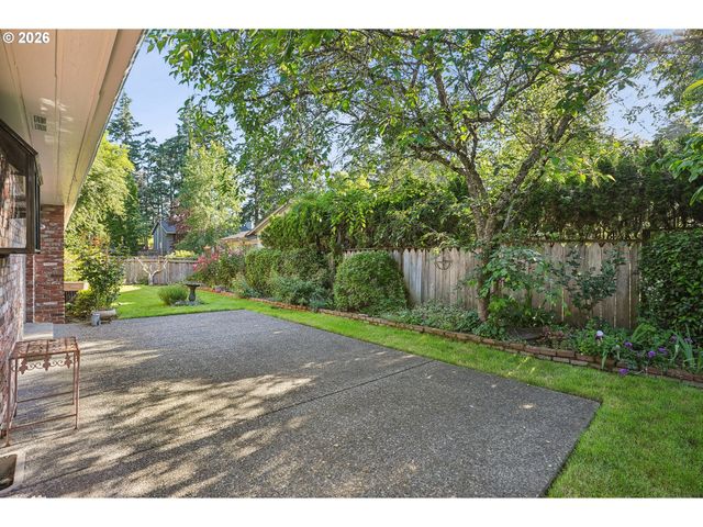 7200 Sw WILSON Ave, Beaverton, OR 97008