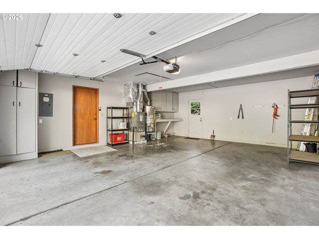 7200 Sw WILSON Ave, Beaverton, OR 97008