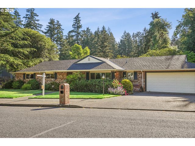 7200 Sw WILSON Ave, Beaverton, OR 97008