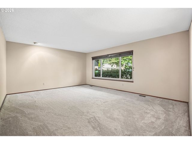 7200 Sw WILSON Ave, Beaverton, OR 97008