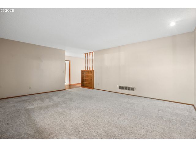 7200 Sw WILSON Ave, Beaverton, OR 97008