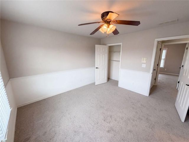 7047 Tree House Way, Flowery Branch, GA 30542