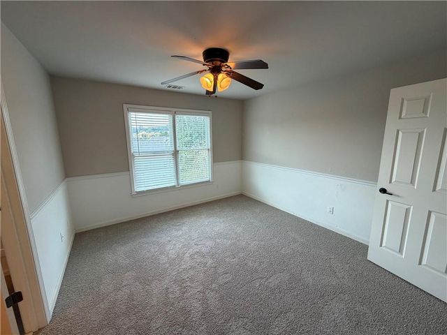 7047 Tree House Way, Flowery Branch, GA 30542