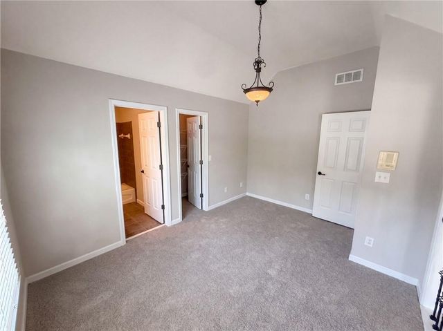 7047 Tree House Way, Flowery Branch, GA 30542