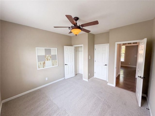 7047 Tree House Way, Flowery Branch, GA 30542