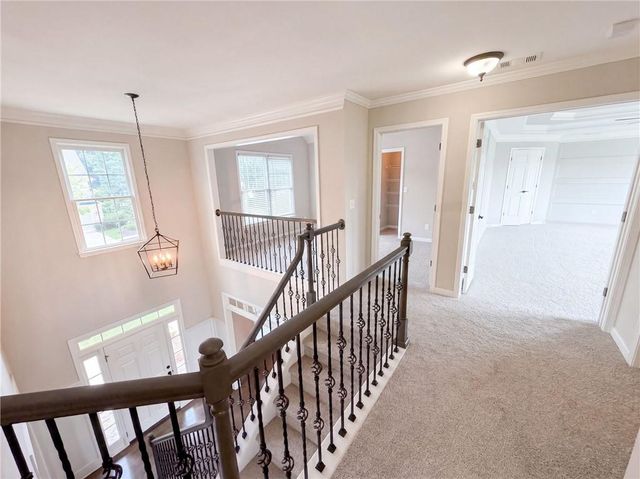 7047 Tree House Way, Flowery Branch, GA 30542