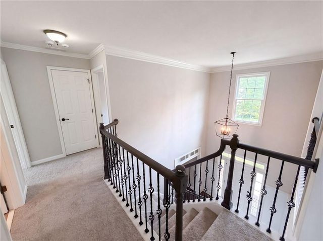 7047 Tree House Way, Flowery Branch, GA 30542