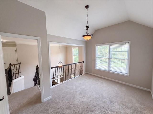 7047 Tree House Way, Flowery Branch, GA 30542