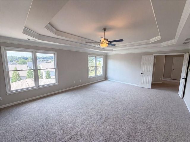 7047 Tree House Way, Flowery Branch, GA 30542