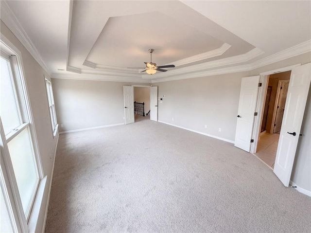 7047 Tree House Way, Flowery Branch, GA 30542