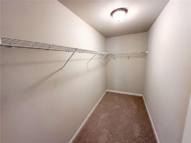 7047 Tree House Way, Flowery Branch, GA 30542