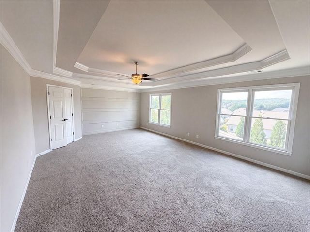 7047 Tree House Way, Flowery Branch, GA 30542