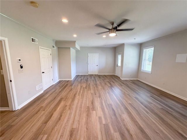 7047 Tree House Way, Flowery Branch, GA 30542