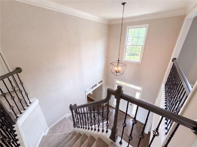 7047 Tree House Way, Flowery Branch, GA 30542