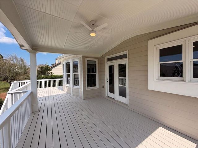 7047 Tree House Way, Flowery Branch, GA 30542