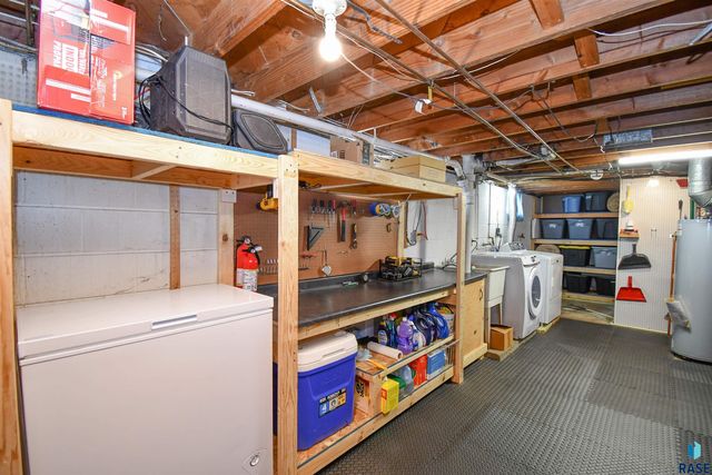 213 W 42nd St Street, Sioux Falls, SD 57105