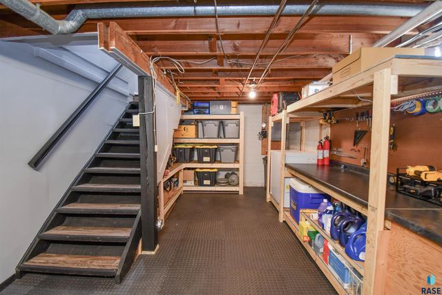 213 W 42nd St Street, Sioux Falls, SD 57105