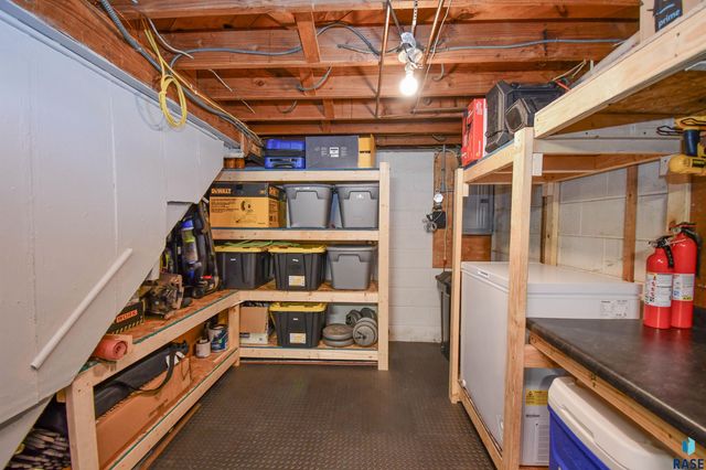 213 W 42nd St Street, Sioux Falls, SD 57105