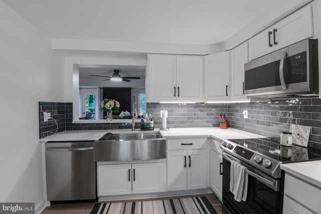 521 OAKMONT CT, Arnold, MD 21012