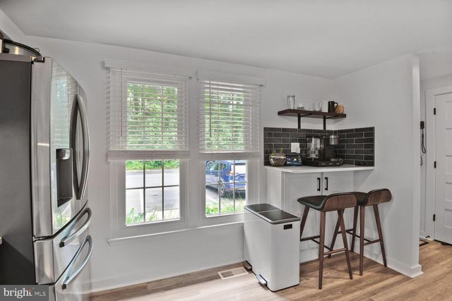 521 OAKMONT CT, Arnold, MD 21012