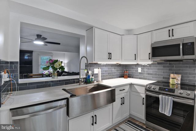 521 OAKMONT CT, Arnold, MD 21012