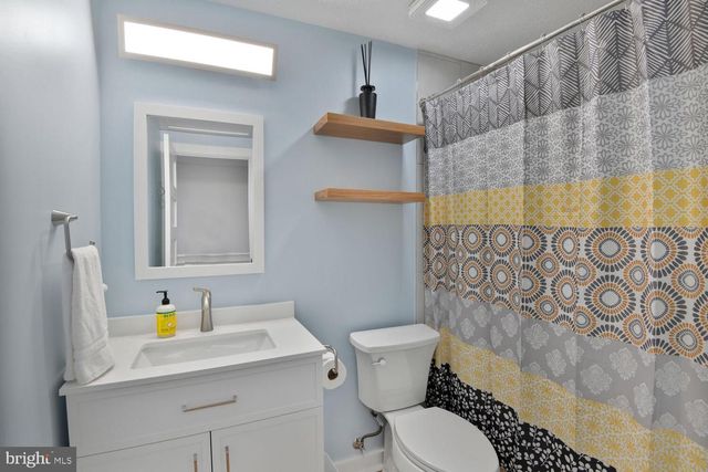 521 OAKMONT CT, Arnold, MD 21012