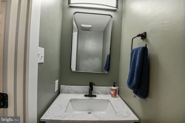 521 OAKMONT CT, Arnold, MD 21012