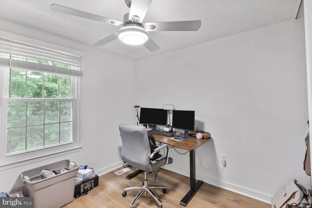 521 OAKMONT CT, Arnold, MD 21012