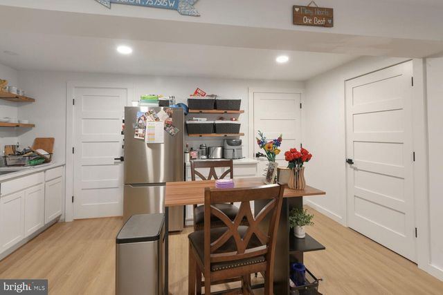 521 OAKMONT CT, Arnold, MD 21012