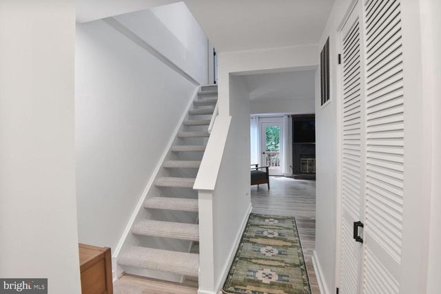521 OAKMONT CT, Arnold, MD 21012