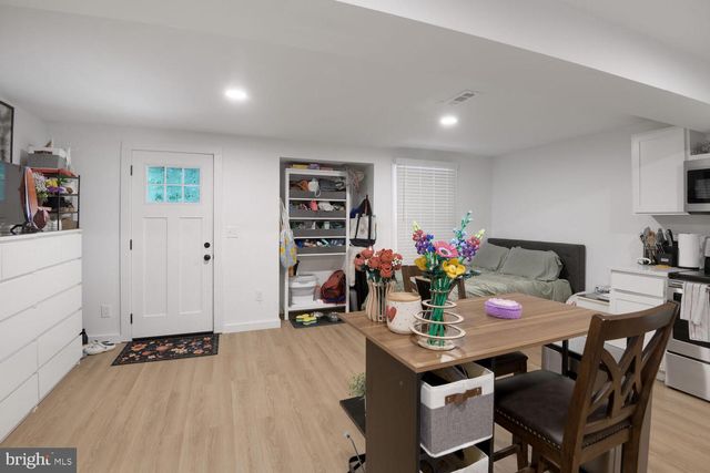 521 OAKMONT CT, Arnold, MD 21012