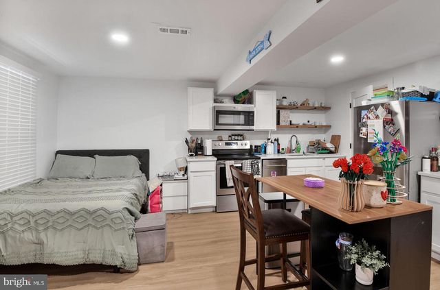 521 OAKMONT CT, Arnold, MD 21012